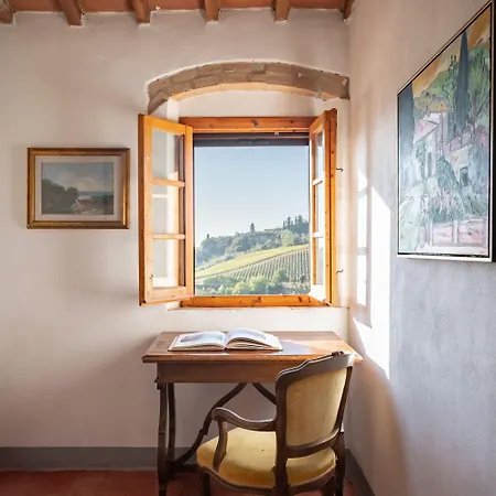 Bio Fattoria Bacio