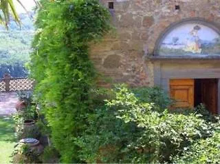 Bio Fattoria Bacio 3*